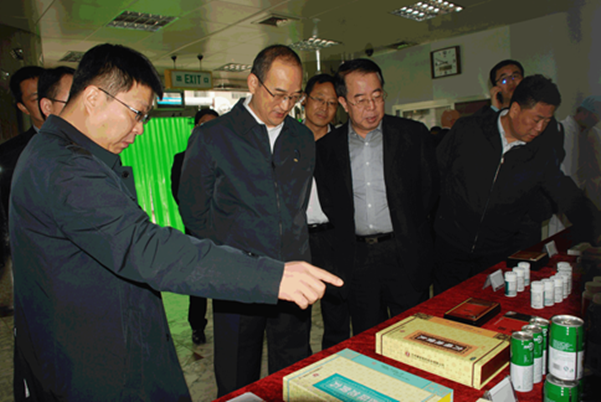 ʡ������ʡ����ǿ���ҹ�˾����