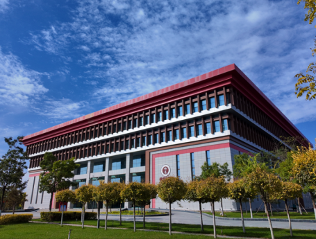 佛慈制药成功入选国家知识产权强国建设示范创建对象