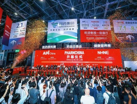 完美收官｜佛慈制药精彩亮相第93届全国药品交易会